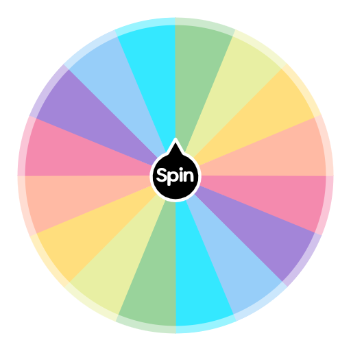 Wheel Emoji